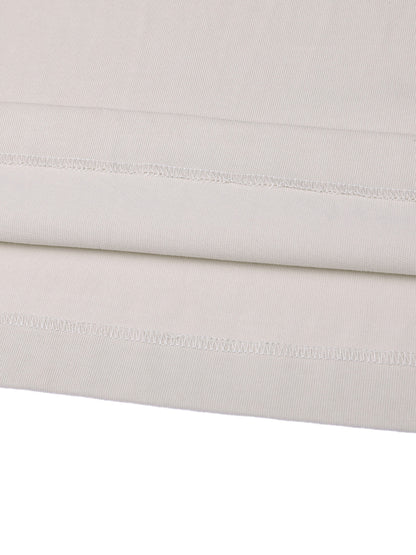 Aes Avera Essential Cotton T-Shirt