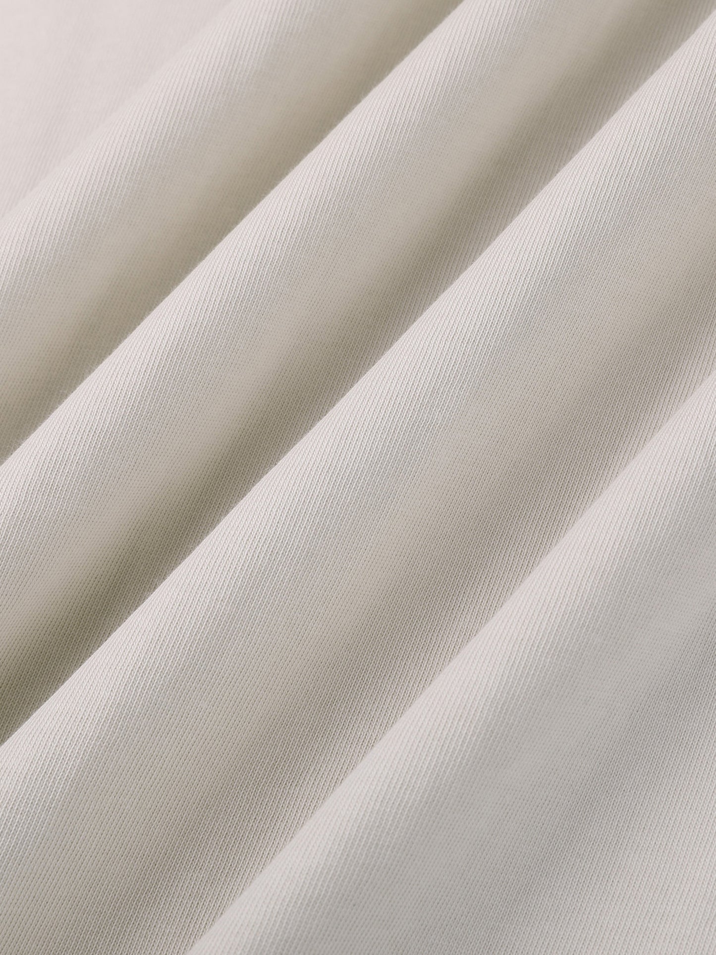 Aes Avera Essential Cotton T-Shirt