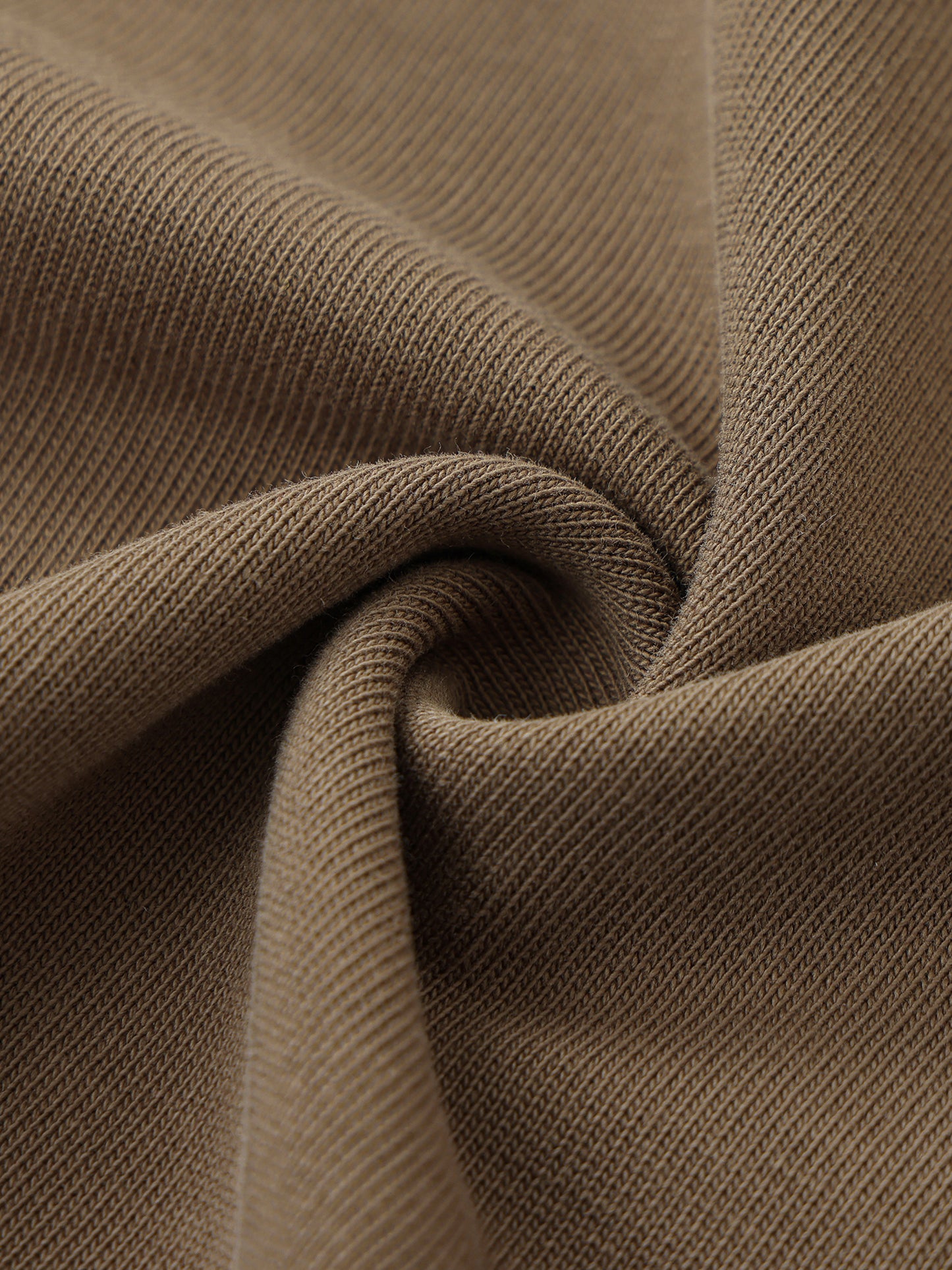 Aes Avera Essential Heavyweight Cotton T-Shirt