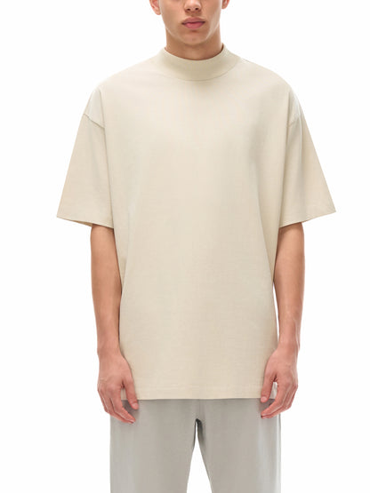 Aes Avera Essential Cotton T-Shirt