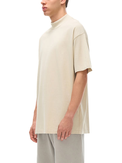 Aes Avera Essential Cotton T-Shirt