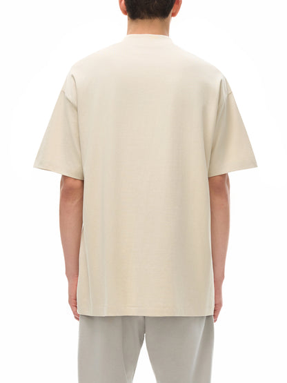 Aes Avera Essential Cotton T-Shirt
