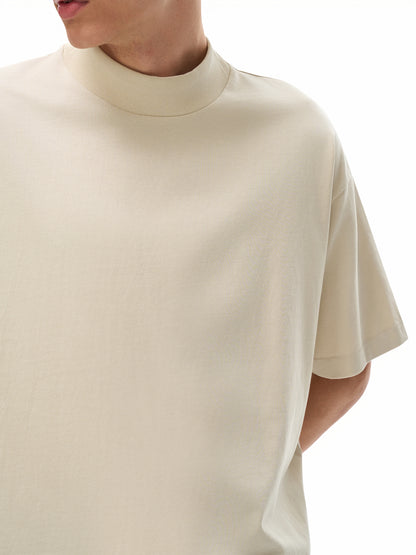 Aes Avera Essential Cotton T-Shirt