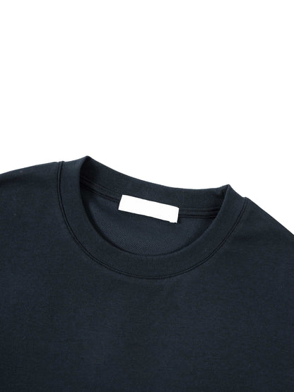 Aes Avera Kids' Tank Top