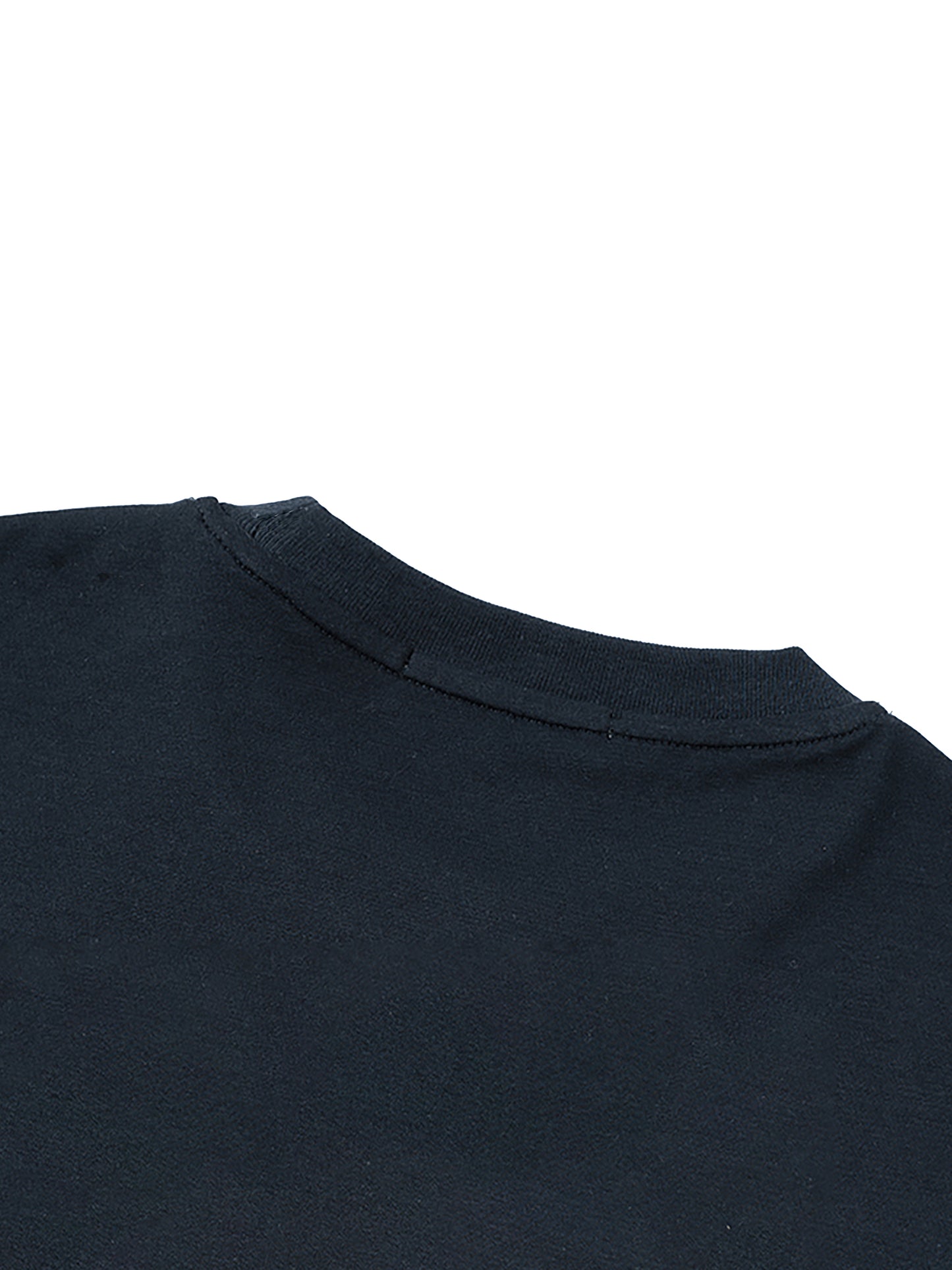 Aes Avera Kids' Tank Top