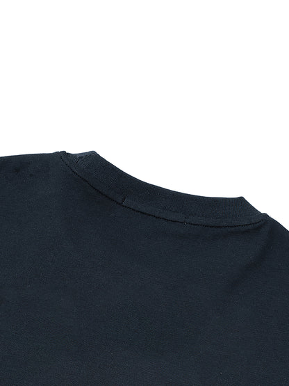 Aes Avera Kids' Tank Top