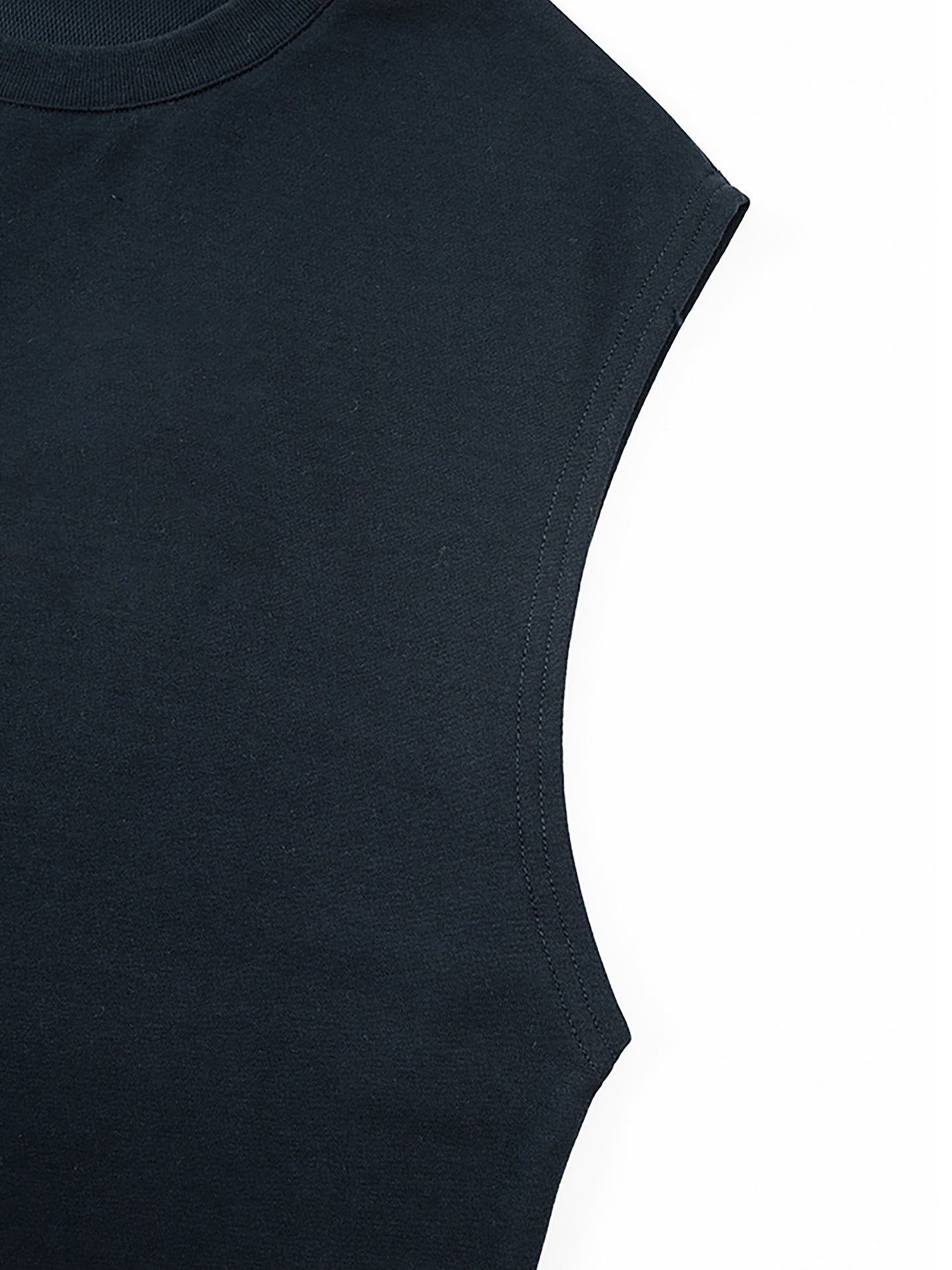Aes Avera Kids' Tank Top