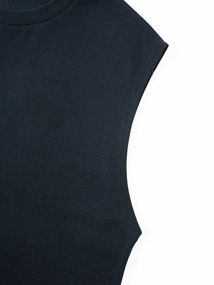 Aes Avera Kids' Tank Top