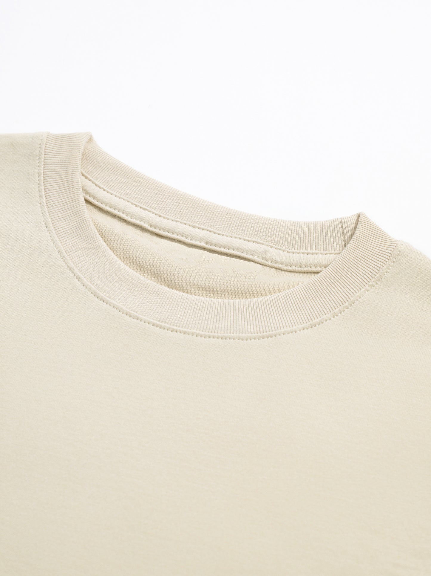 Aes Avera Essential Long-Sleeve Tee