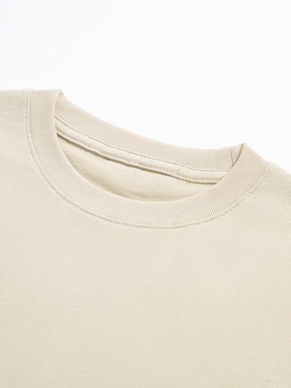 Aes Avera Essential Long-Sleeve Tee