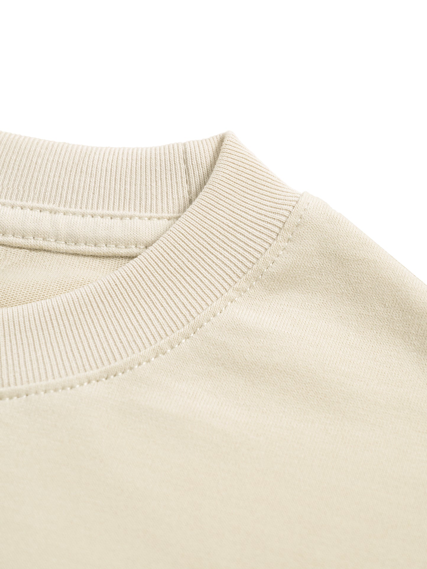 Aes Avera Kids' Long-Sleeve Tee