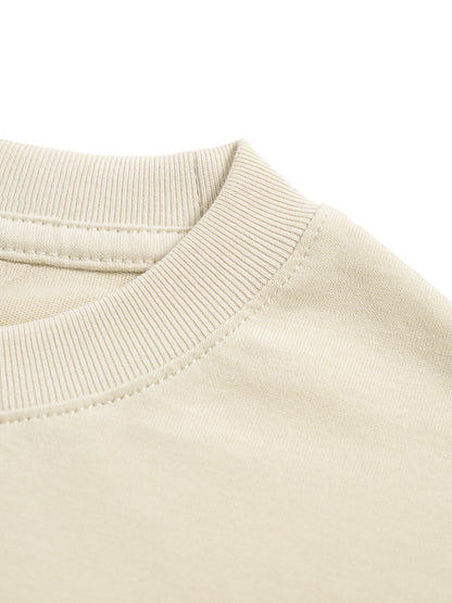 Aes Avera Kids' Long-Sleeve Tee