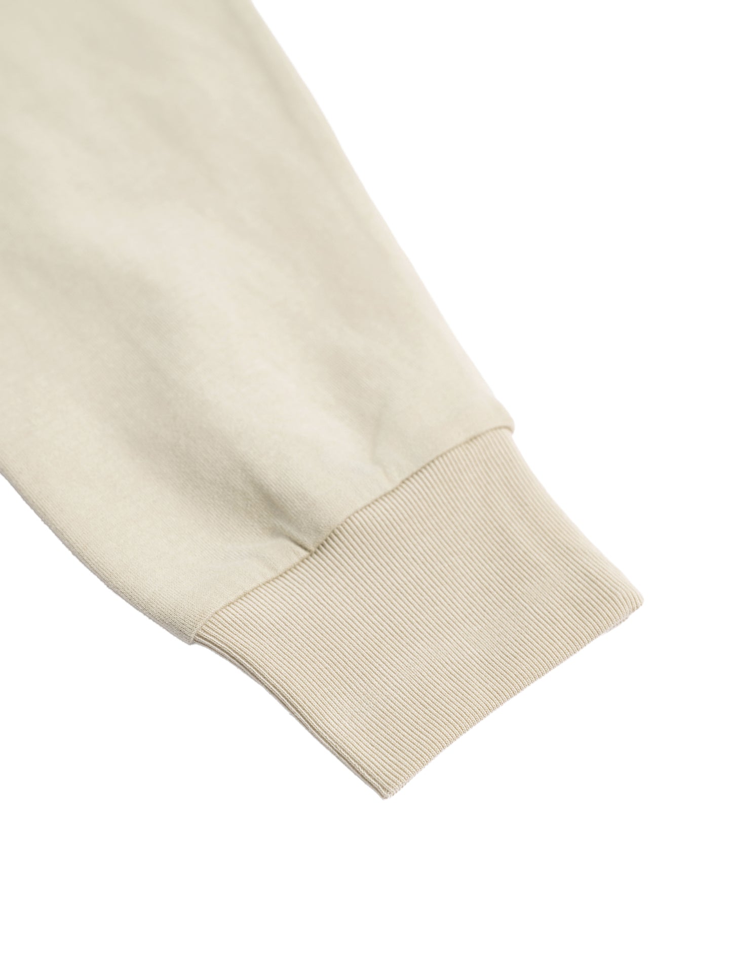 Aes Avera Kids' Long-Sleeve Tee