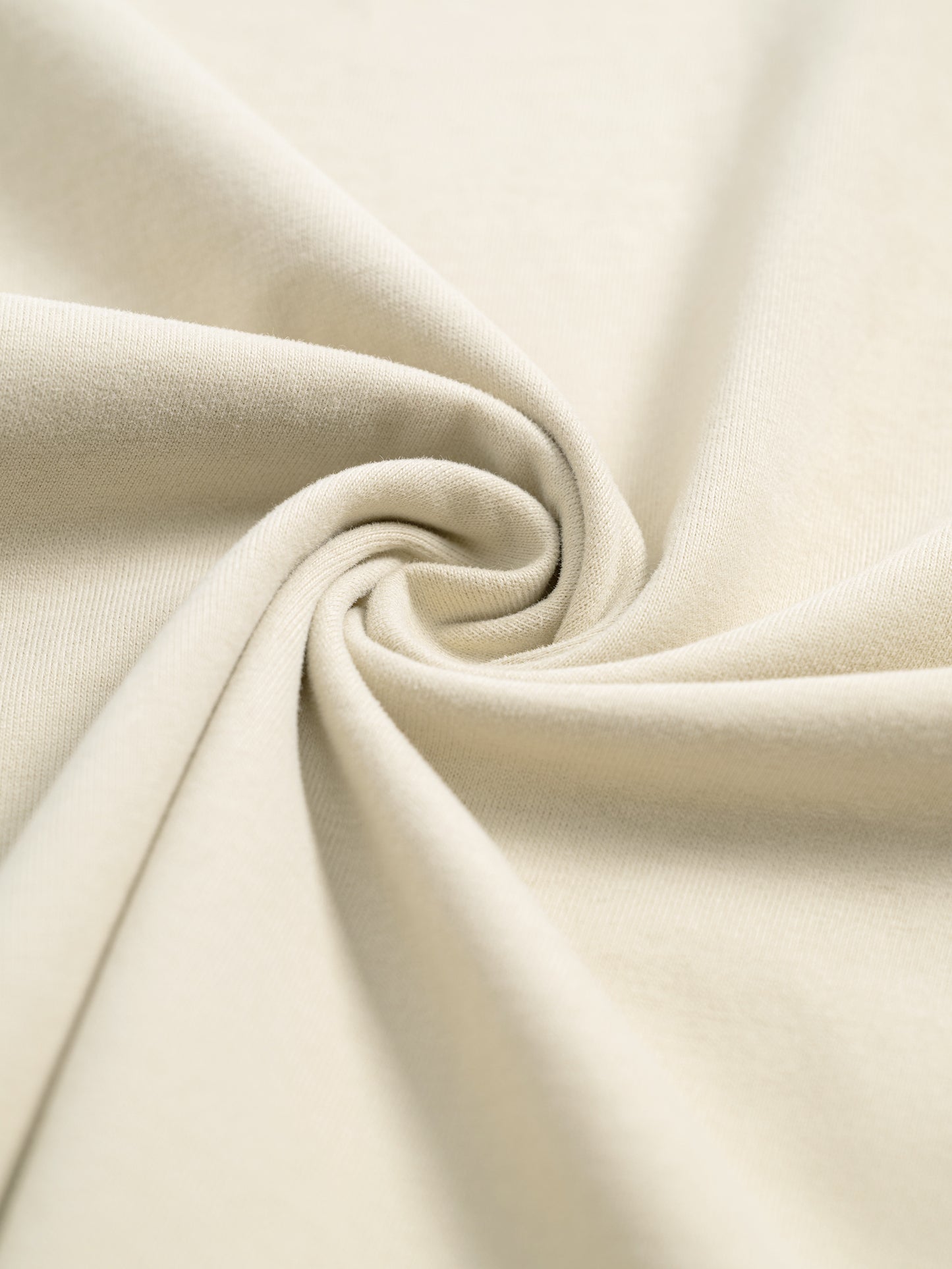 Aes Avera Essential Long-Sleeve Tee
