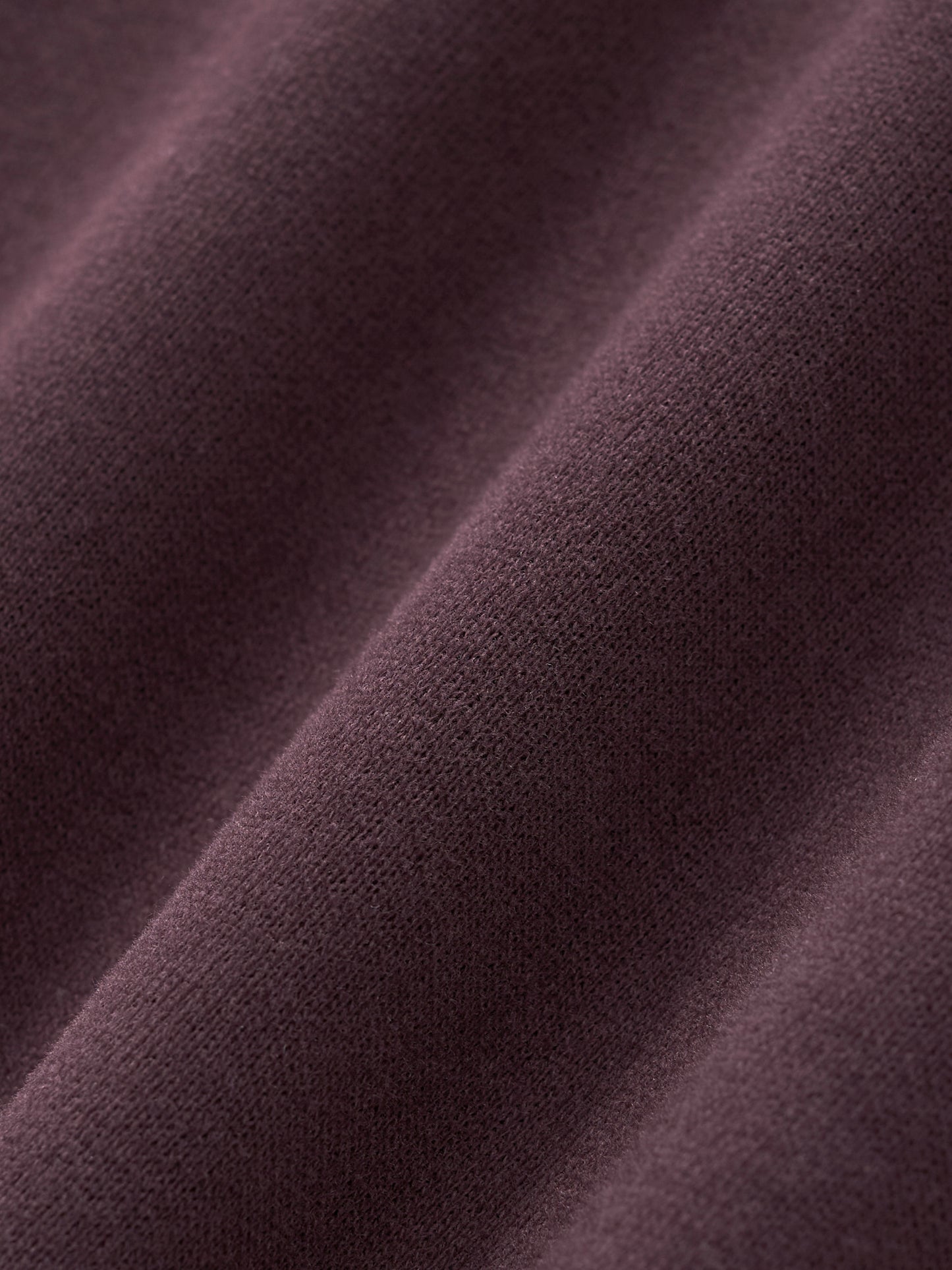 Aes Avera Essential Cropped Hoodie