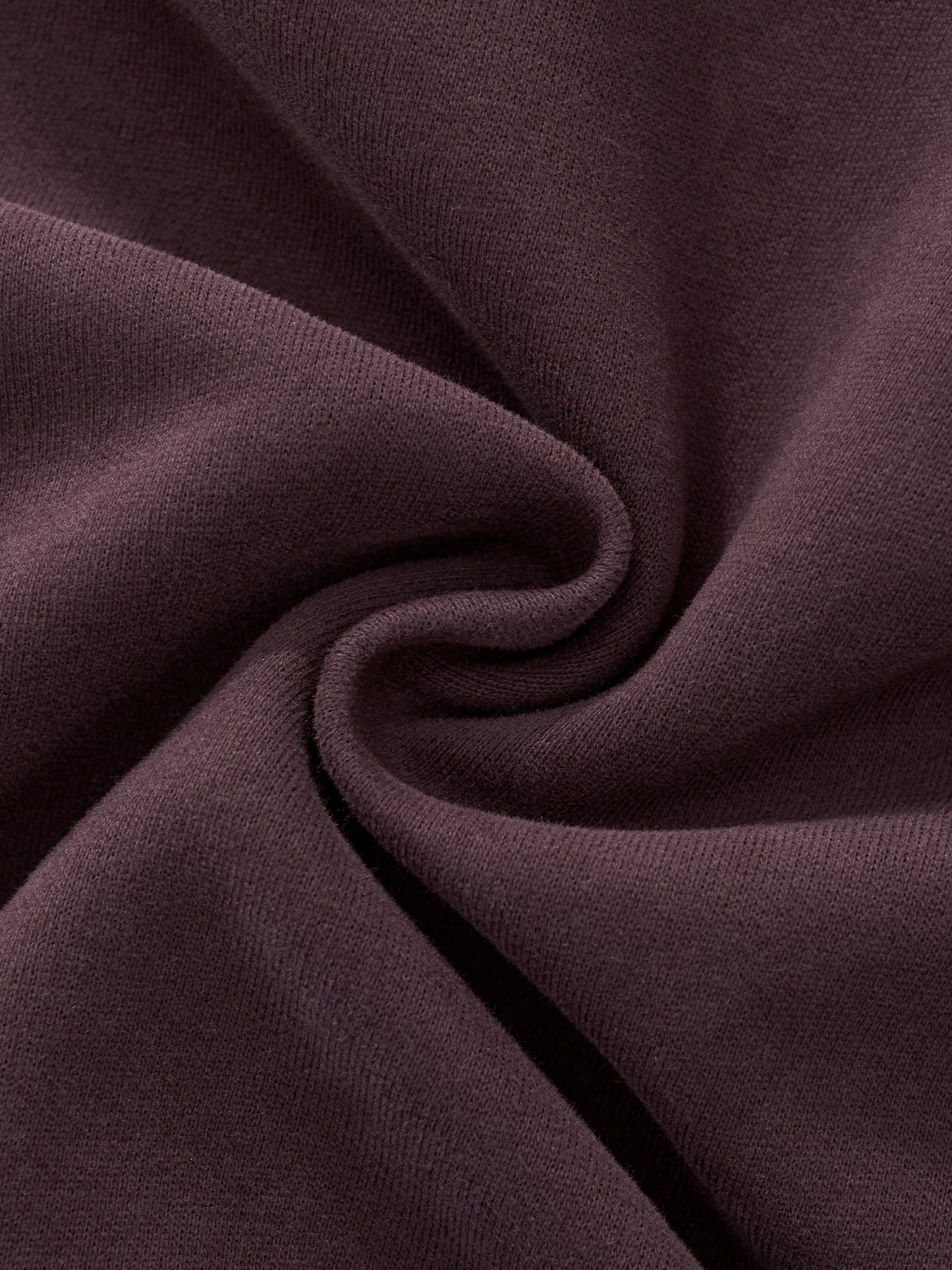 Aes Avera Essential Cropped Hoodie