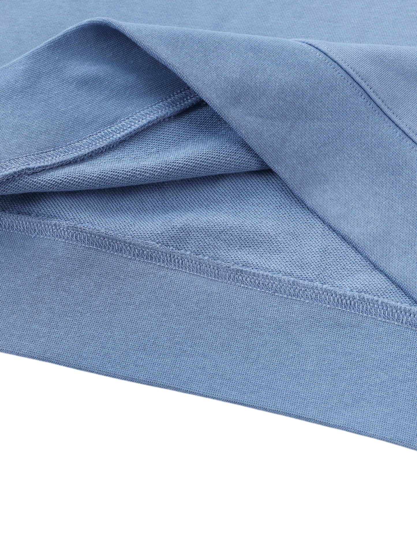 Aes Avera Essential Heavyweight Crewneck  Sweatshirt