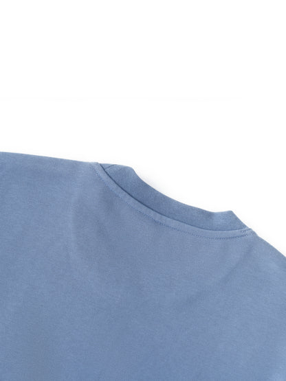 Aes Avera Essential Heavyweight Crewneck  Sweatshirt