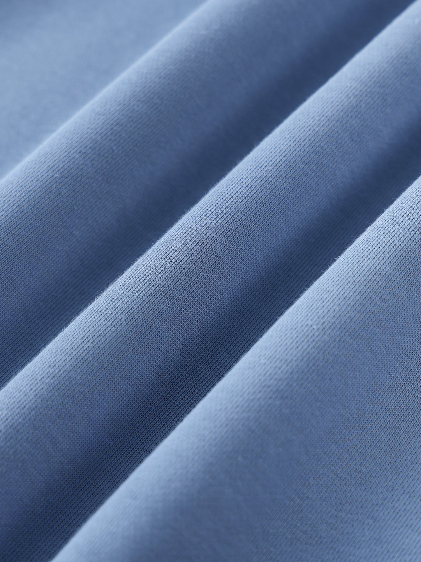 Aes Avera Essential Heavyweight Crewneck  Sweatshirt