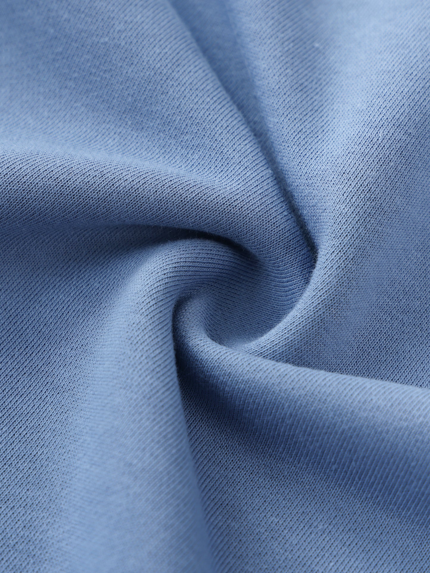 Aes Avera Essential Heavyweight Crewneck  Sweatshirt