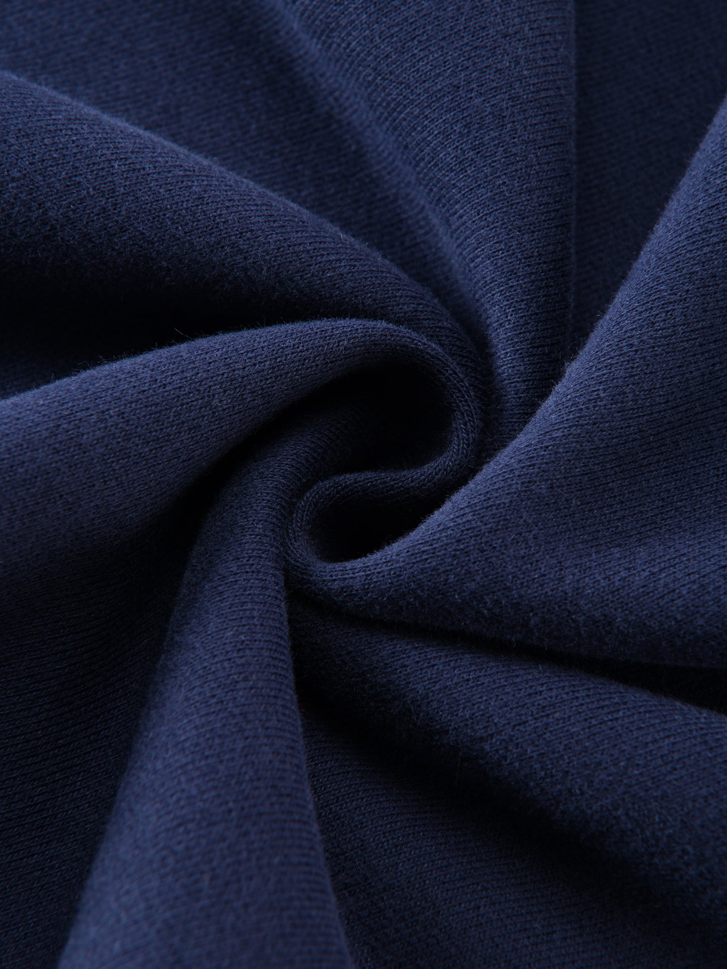 Aes Avera Essential Fleece Kids' Crewneck Sweatshirt